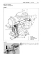 08-17 - Carburetor (18R for South Africa) Assembly - Body and Air Horn.jpg